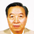 呂浩才 呂浩才