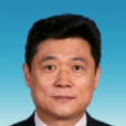 喬東亮 喬東亮