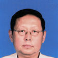 李彥西 李彥西