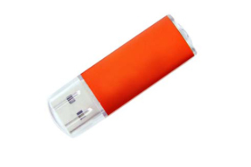伊銘FD308(2GB) 伊銘FD308(2GB)