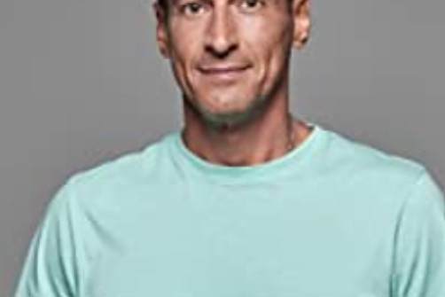 Mirco Nontschew Mirco Nontschew