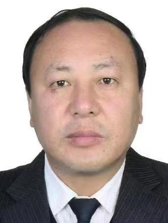張志強(黑龍江省哈爾濱市雙城經濟開發區原二級調研員) 張志強(黑龍江省哈爾濱市雙城經濟開發區原二級調研員)