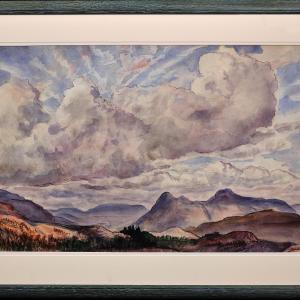 Dame Laura Knight Dame Laura Knight