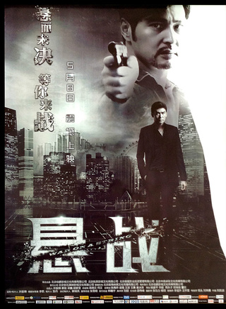 焦恩俊 焦恩俊