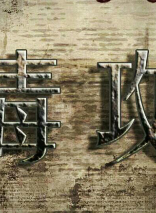 王大奇 王大奇