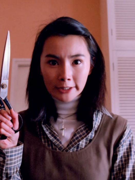 何里玉