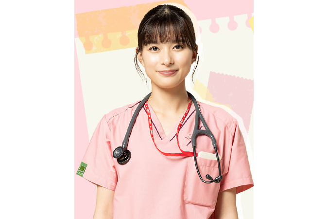 若月圓 若月圓