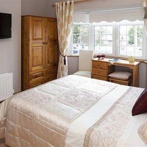 Almanii B&B Almanii B&B