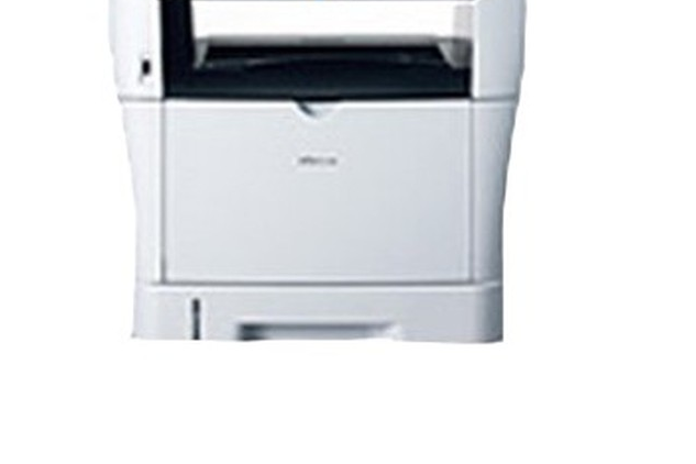 理光SP 3500SF 理光SP 3500SF