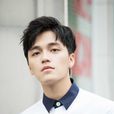 李祥祥(中國內地男歌手、演員)