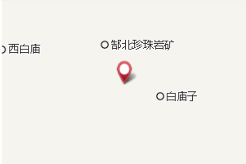 小佘太礦 小佘太礦