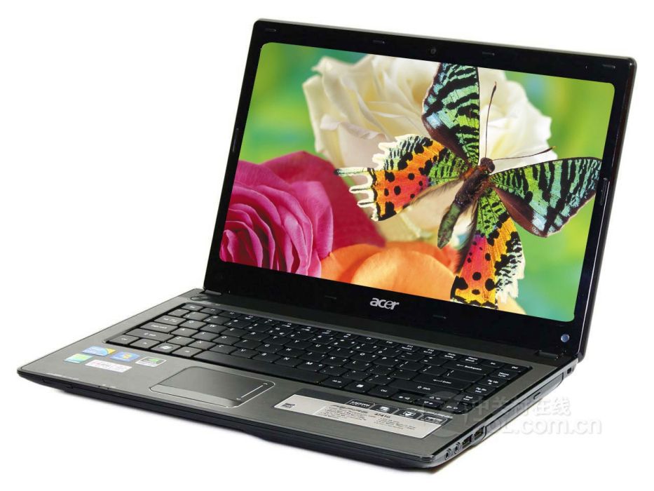 Acer 3750ZG-B942G32Mnkk Acer 3750ZG-B942G32Mnkk