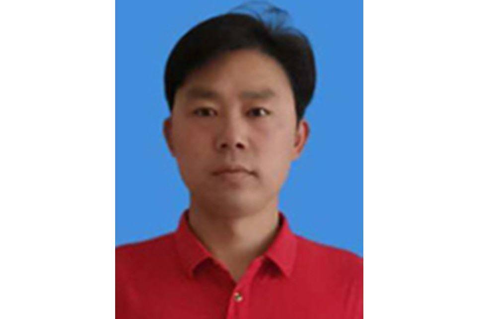 駱名良 駱名良