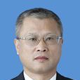 易凱(吉林省稅務局黨委委員、副局長) 易凱(吉林省稅務局黨委委員、副局長)