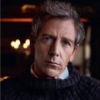 本·門德爾森(Ben Mendelsohn) 本·門德爾森(Ben Mendelsohn)