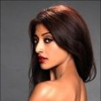 Paoli Dam Paoli Dam