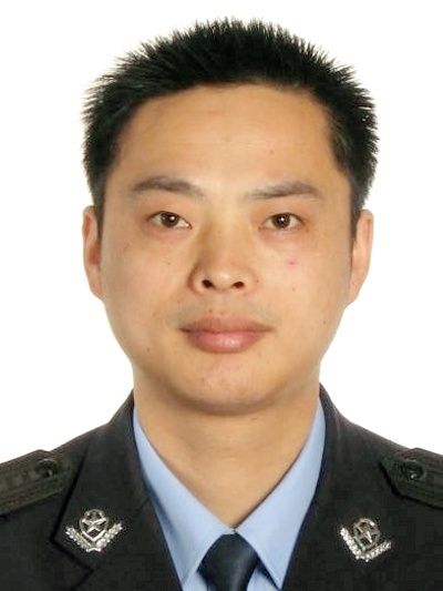 陳永網 陳永網