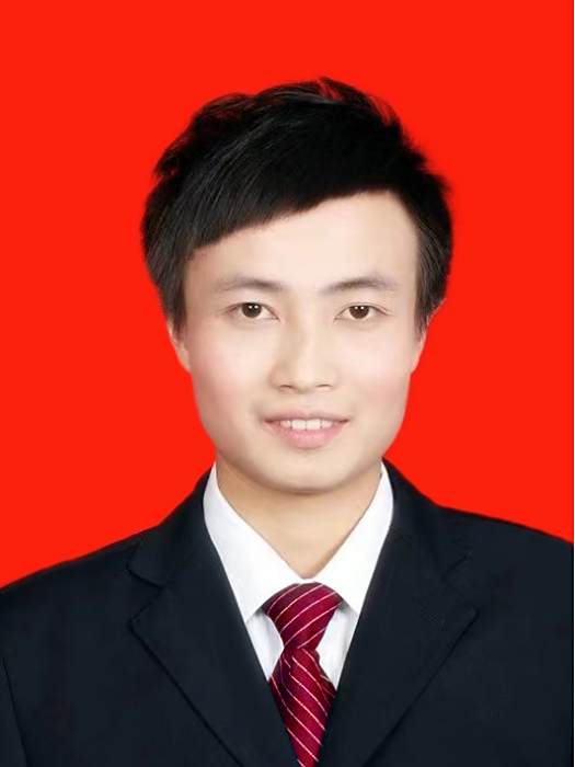於湘濱(湖南省邵陽市綏寧縣鵝公嶺侗族苗族鄉黨委副書記,鄉長) 於湘濱(湖南省邵陽市綏寧縣鵝公嶺侗族苗族鄉黨委副書記,鄉長)