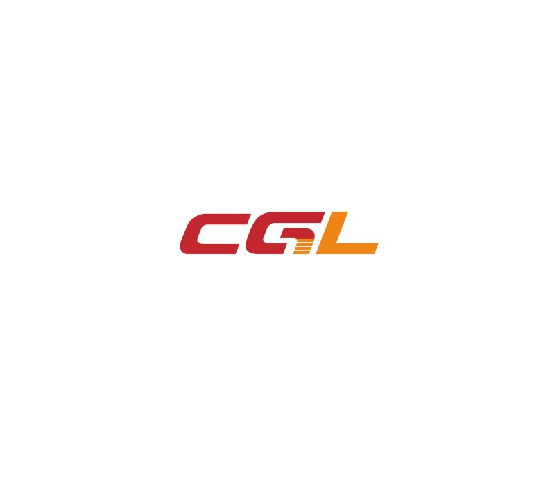 CGL投資有限公司 CGL投資有限公司
