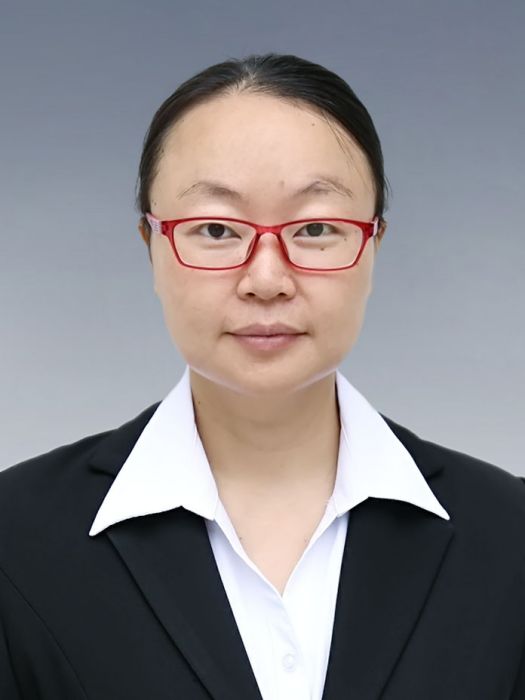 陳愛萍(湖南省湘西土家族苗族自治州生態環境局龍山分局黨組成員、龍山縣綜合執法局專職副局長) 陳愛萍(湖南省湘西土家族苗族自治州生態環境局龍山分局黨組成員、龍山縣綜合執法局專職副局長)