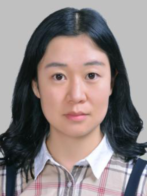 楊瀟(雲南省保山市隆陽區機關事務管理局黨組成員、副局長) 楊瀟(雲南省保山市隆陽區機關事務管理局黨組成員、副局長)