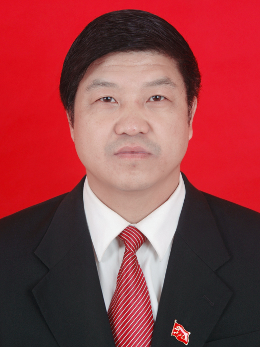 鄧志明(重慶市大足區寶興鎮黨委委員、黨委副書記) 鄧志明(重慶市大足區寶興鎮黨委委員、黨委副書記)