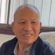 李厚林(神舟十八號航天員李廣蘇的父親) 李厚林(神舟十八號航天員李廣蘇的父親)