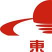 東冠集團