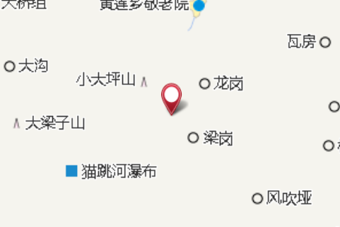 柏果灣