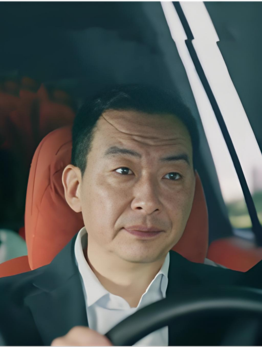 路之遠 路之遠