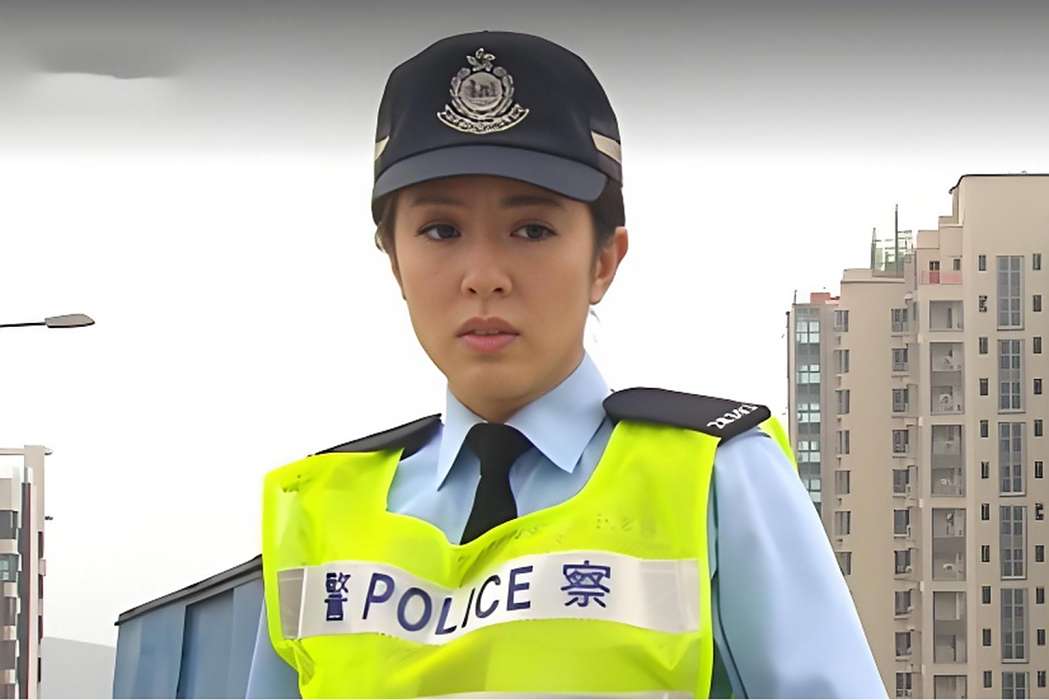 姚瑤(電視劇《鐵馬戰車》中的女性角色) 姚瑤(電視劇《鐵馬戰車》中的女性角色)