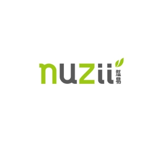 Nuzii Nuzii