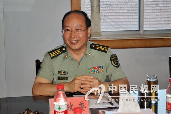魯超亮 魯超亮