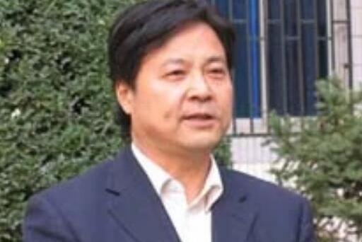 王淵平 王淵平