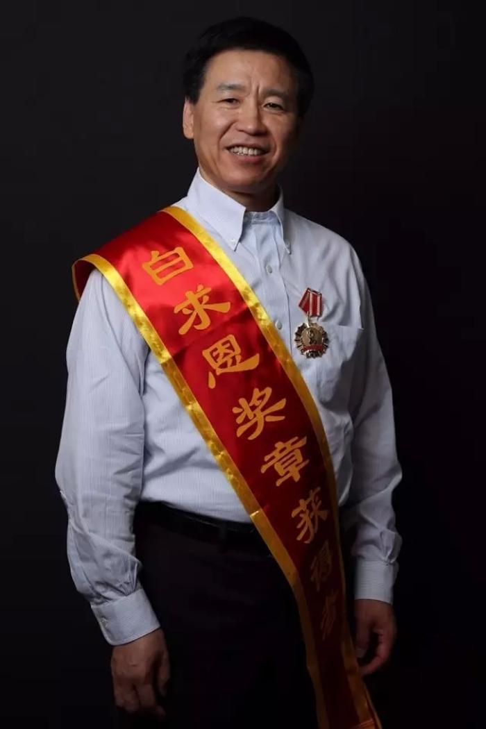 黃國寧(重慶市婦幼保健院副院長、主任醫師)