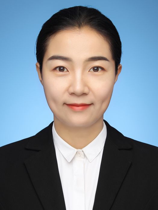 劉霞(山東省泰安市岱嶽區政府辦公室黨組成員、副主任) 劉霞(山東省泰安市岱嶽區政府辦公室黨組成員、副主任)