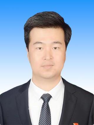 王文東(青海省黃南藏族自治州同仁市委常委、市政府副市長) 王文東(青海省黃南藏族自治州同仁市委常委、市政府副市長)