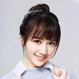 李墨之 李墨之