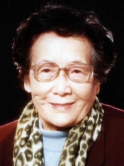 董幼嫻 董幼嫻
