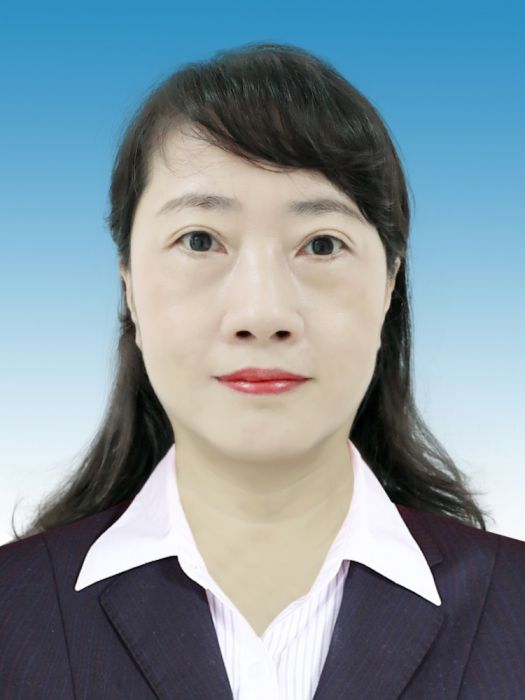 陳曉曦(四川省成都市大邑縣發展和改革局黨組成員、局機關工作委員會書記) 陳曉曦(四川省成都市大邑縣發展和改革局黨組成員、局機關工作委員會書記)