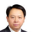 段獻忠 段獻忠