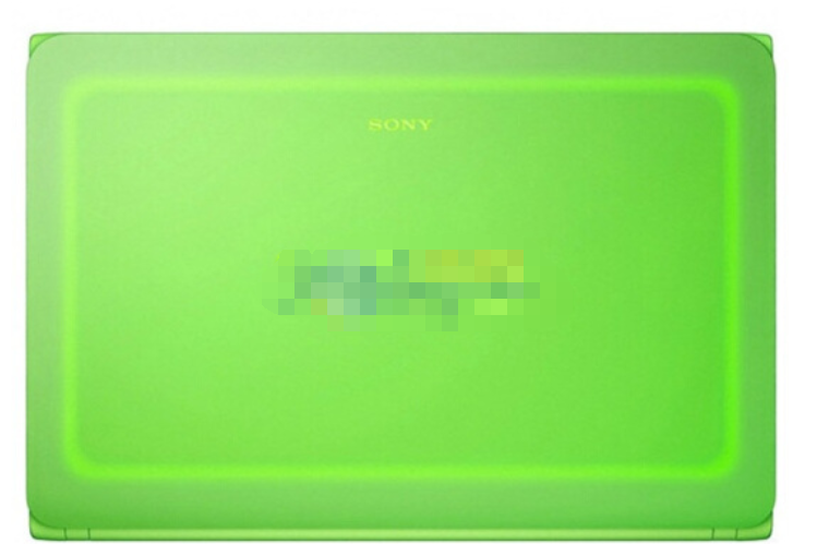 索尼VPCCA48EC/G 索尼VPCCA48EC/G