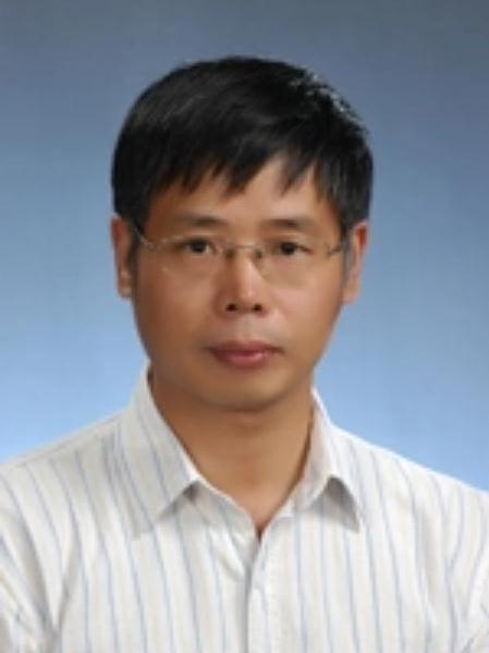 司念堂 司念堂