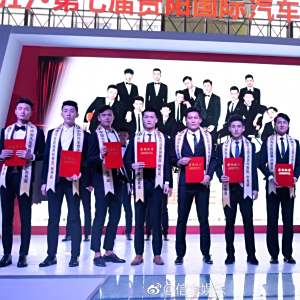 張恆寧(演出經紀人、製作人、企業家)