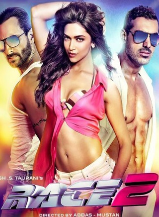 迪皮卡·帕度柯妮(Deepika Padukone) 迪皮卡·帕度柯妮(Deepika Padukone)
