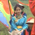 恭惠格格 恭惠格格