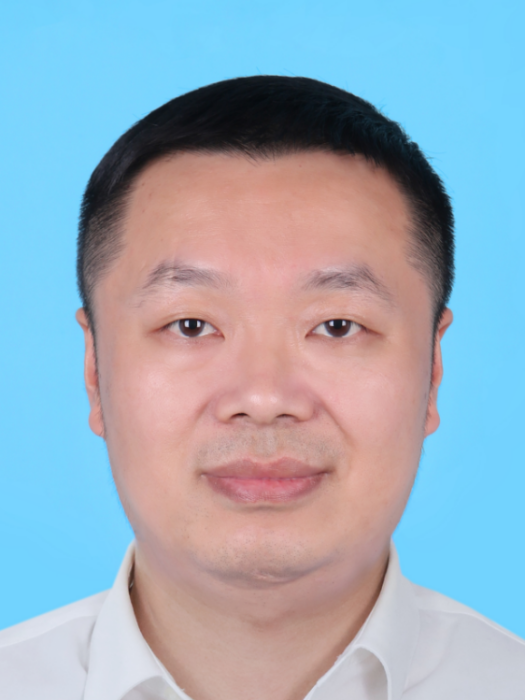 李志平(浙江省杭州市蕭山區大數據管理服務中心副主任) 李志平(浙江省杭州市蕭山區大數據管理服務中心副主任)