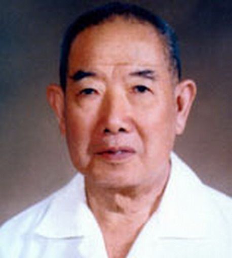 黃宇齊 黃宇齊