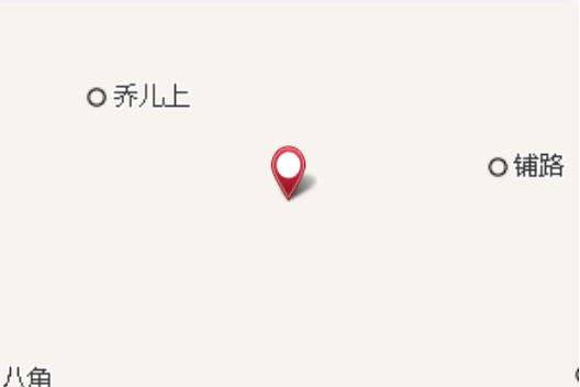 馬坊溝 馬坊溝