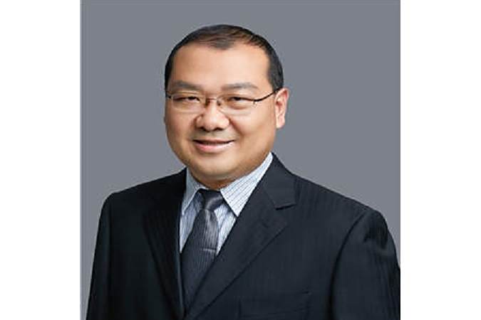 鄭寧(北京理工大學物理學院副教授) 鄭寧(北京理工大學物理學院副教授)